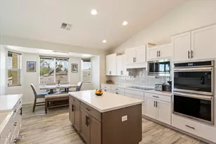 28635 N Tame Ln, Queen Creek, AZ 85144 - Photo 5