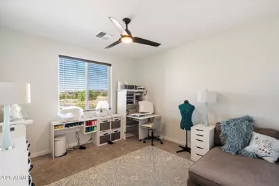 28635 N Tame Lane, Queen Creek, AZ 85144 - Photo 11