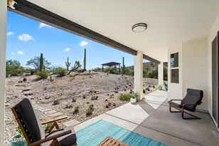 28635 N Tame Ln, Queen Creek, AZ 85144 - Photo 15