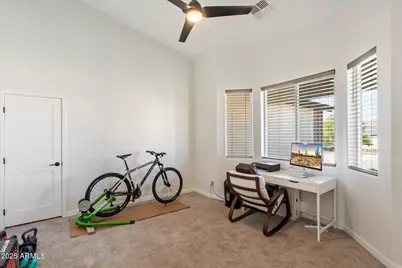 28635 N Tame Lane, Queen Creek, AZ 85144 - Photo 13