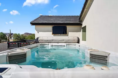 28635 N Tame Lane, Queen Creek, AZ 85144 - Photo 17