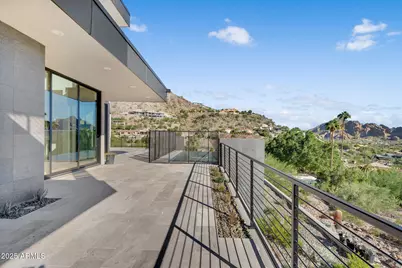 6975 N 39th Place, Paradise Valley, AZ 85253 - Photo 69