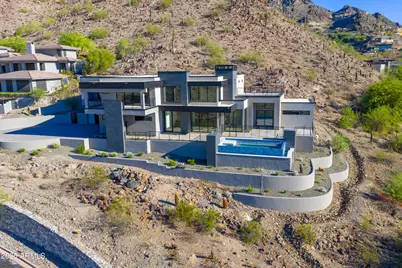 6975 N 39th Place, Paradise Valley, AZ 85253 - Photo 87