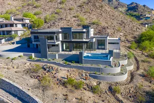 6975 North 39th Pl, Paradise Valley, AZ 85253 - Photo 87