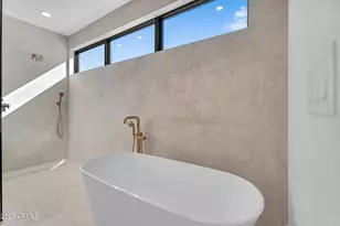 6975 North 39th Pl, Paradise Valley, AZ 85253 - Photo 27