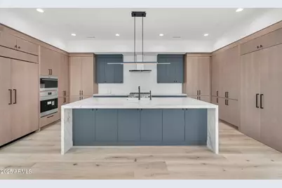 6975 N 39th Place, Paradise Valley, AZ 85253 - Photo 7