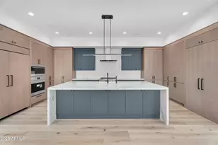 6975 North 39th Pl, Paradise Valley, AZ 85253 - Photo 7