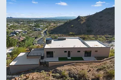 6975 N 39th Place, Paradise Valley, AZ 85253 - Photo 95