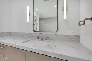 6975 North 39th Pl, Paradise Valley, AZ 85253 - Photo 25