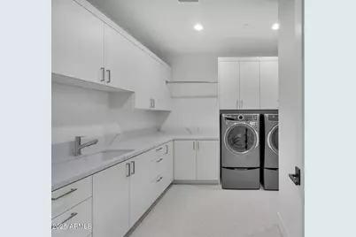 6975 N 39th Place, Paradise Valley, AZ 85253 - Photo 63