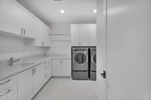 6975 North 39th Pl, Paradise Valley, AZ 85253 - Photo 63