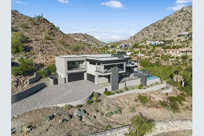 6975 N 39th Place, Paradise Valley, AZ 85253 - Photo 103