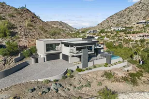 6975 North 39th Pl, Paradise Valley, AZ 85253 - Photo 103