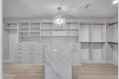 6975 N 39th Place, Paradise Valley, AZ 85253 - Photo 31