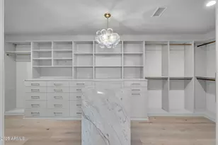 6975 North 39th Pl, Paradise Valley, AZ 85253 - Photo 31