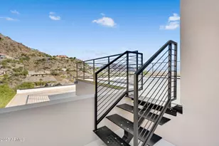 6975 North 39th Pl, Paradise Valley, AZ 85253 - Photo 77