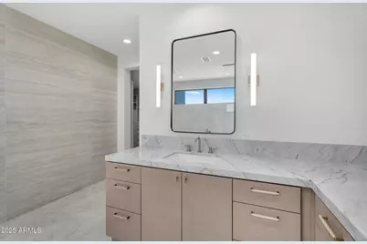 6975 N 39th Place, Paradise Valley, AZ 85253 - Photo 23