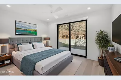 6975 N 39th Place, Paradise Valley, AZ 85253 - Photo 53