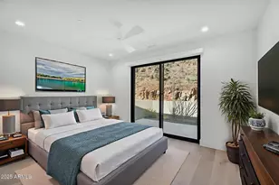 6975 North 39th Pl, Paradise Valley, AZ 85253 - Photo 53