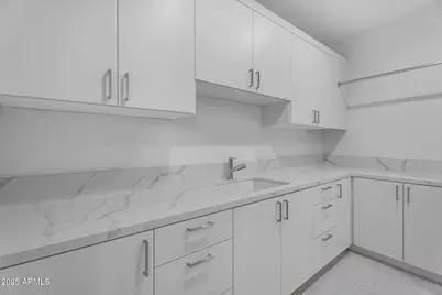 6975 N 39th Place, Paradise Valley, AZ 85253 - Photo 65