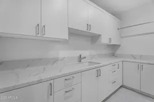 6975 North 39th Pl, Paradise Valley, AZ 85253 - Photo 65