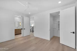 6975 North 39th Pl, Paradise Valley, AZ 85253 - Photo 55