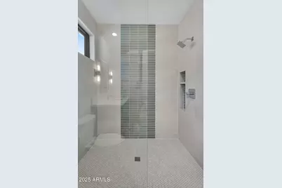 6975 N 39th Place, Paradise Valley, AZ 85253 - Photo 45