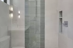 6975 North 39th Pl, Paradise Valley, AZ 85253 - Photo 45