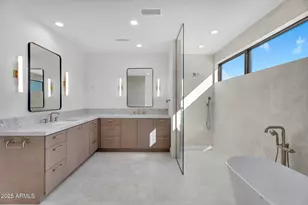 6975 North 39th Pl, Paradise Valley, AZ 85253 - Photo 21