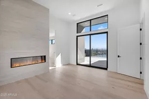 6975 North 39th Pl, Paradise Valley, AZ 85253 - Photo 19