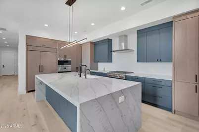 6975 N 39th Place, Paradise Valley, AZ 85253 - Photo 9