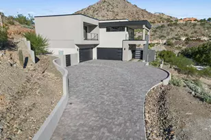 6975 North 39th Pl, Paradise Valley, AZ 85253 - Photo 107