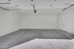 6975 North 39th Pl, Paradise Valley, AZ 85253 - Photo 81