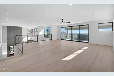 6975 N 39th Place, Paradise Valley, AZ 85253 - Photo 35