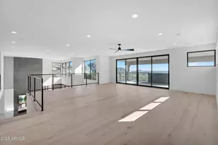 6975 North 39th Pl, Paradise Valley, AZ 85253 - Photo 35