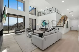 6975 North 39th Pl, Paradise Valley, AZ 85253 - Photo 3