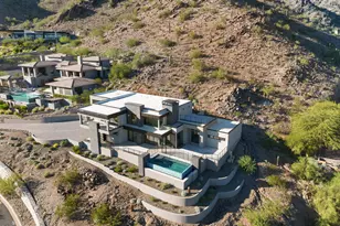 6975 North 39th Pl, Paradise Valley, AZ 85253 - Photo 101