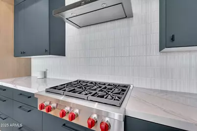 6975 N 39th Place, Paradise Valley, AZ 85253 - Photo 11