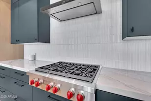 6975 North 39th Pl, Paradise Valley, AZ 85253 - Photo 11