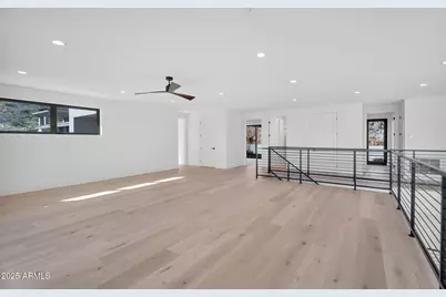 6975 N 39th Place, Paradise Valley, AZ 85253 - Photo 37