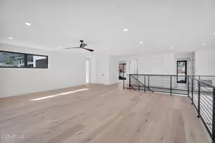 6975 North 39th Pl, Paradise Valley, AZ 85253 - Photo 37