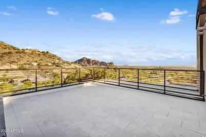 6975 N 39th Place, Paradise Valley, AZ 85253 - Photo 75