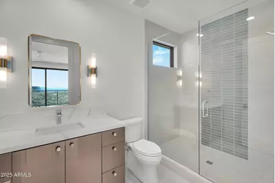 6975 N 39th Place, Paradise Valley, AZ 85253 - Photo 43