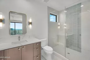 6975 North 39th Pl, Paradise Valley, AZ 85253 - Photo 43