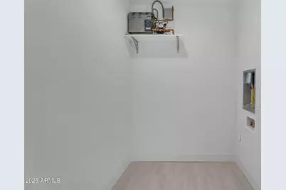 6975 N 39th Place, Paradise Valley, AZ 85253 - Photo 61