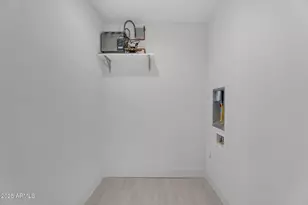 6975 North 39th Pl, Paradise Valley, AZ 85253 - Photo 61