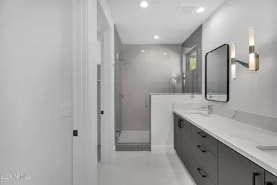 6975 N 39th Place, Paradise Valley, AZ 85253 - Photo 49