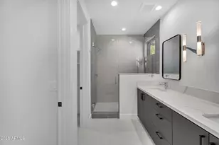 6975 North 39th Pl, Paradise Valley, AZ 85253 - Photo 49