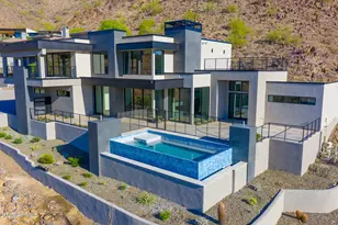 6975 North 39th Pl, Paradise Valley, AZ 85253 - Photo 89