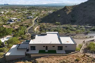 6975 North 39th Pl, Paradise Valley, AZ 85253 - Photo 97